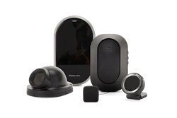 Mobileye 600f1c61709fb Mobileye 600f1c61709fb