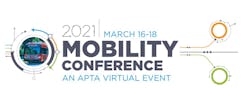 Mobility 5fff67d4c3aca