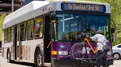 Transdev