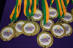 Valley Metro 5ffdcc6d6dc0b Valley Metro 5ffdcc6d6dc0b