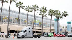 Act Expo Exterior 602bf1da5c477 Act Expo Exterior 602bf1da5c477