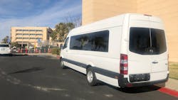 Avta 6022c14f1166c Avta 6022c14f1166c