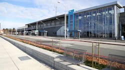 Bart 601c25d9ca148 Bart 601c25d9ca148