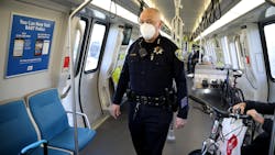 Bart 602174ccae06a Bart 602174ccae06a