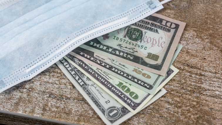 Bermix Studio Unsplash 6026a26a687e7