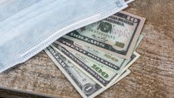 Bermix Studio Unsplash 6026a26a687e7 Bermix Studio Unsplash 6026a26a687e7