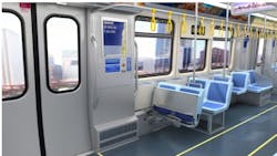 Capture 6019836d146d9 Capture 6019836d146d9