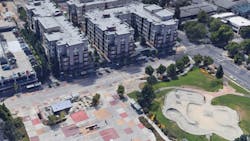 Capture 602d28bf7be78 Capture 602d28bf7be78