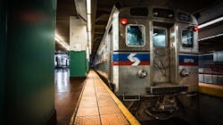 Chris Henry Unsplash 60352fc29918d Chris Henry Unsplash 60352fc29918d