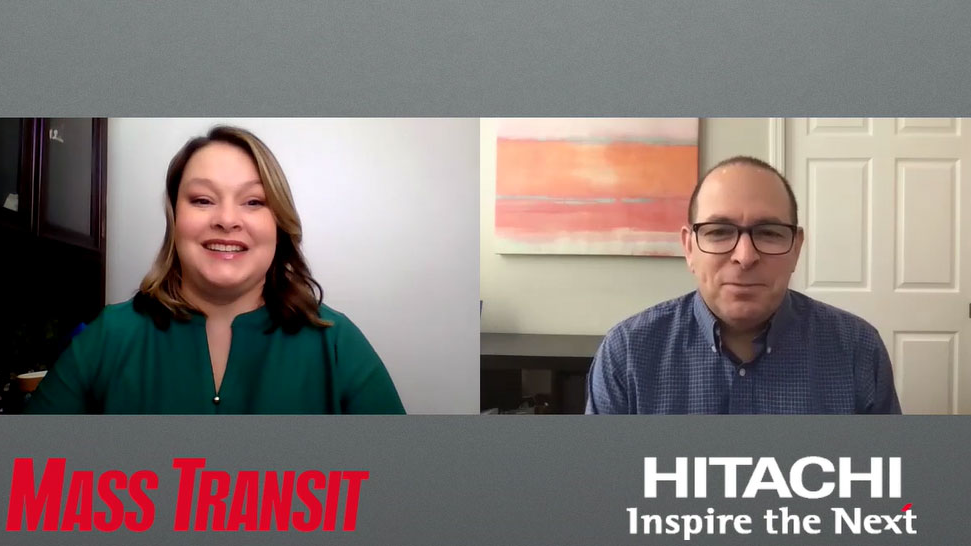 Hitachi Vantara Screenshot Whitelogo