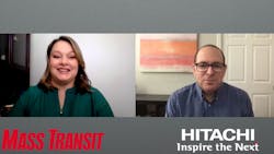 Hitachi Vantara Screenshot Whitelogo 602af94ac70a3 Hitachi Vantara Screenshot Whitelogo 602af94ac70a3