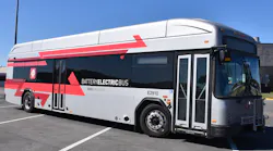 Jta Ev Bus 1