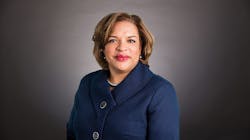 Kimberly Slaughter Kimberly Slaughter