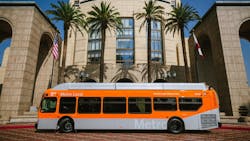 La Metro 4 6022bf9d26e0a La Metro 4 6022bf9d26e0a