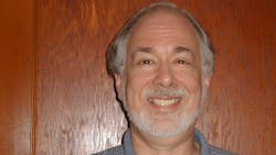 Larry Penner Larry Penner