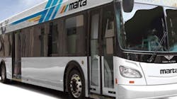 Marta Bus 2 602ec7dcb8ccc Marta Bus 2 602ec7dcb8ccc