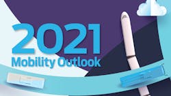 Mobility Report Onlineimage 602c33e8f09e6 Mobility Report Onlineimage 602c33e8f09e6