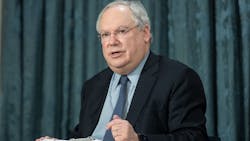 Hank Gutman Hank Gutman