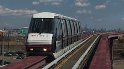 Panynj 602bfa91362b2 Panynj 602bfa91362b2