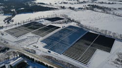 Septa 6026bac005913 Septa 6026bac005913