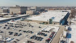 Stm 602174276b217 Stm 602174276b217