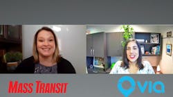 Screen Shot Dtc Via 60235cb139038 Screen Shot Dtc Via 60235cb139038