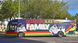 HART&apos;s theme for its celebration of Black History Month is the representation, identity and diversity of &ldquo;The Black Family.&rdquo;