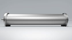 Untitled Project Untitled Project