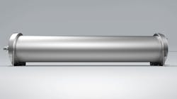 Untitled Project 602c0053afb98 Untitled Project 602c0053afb98