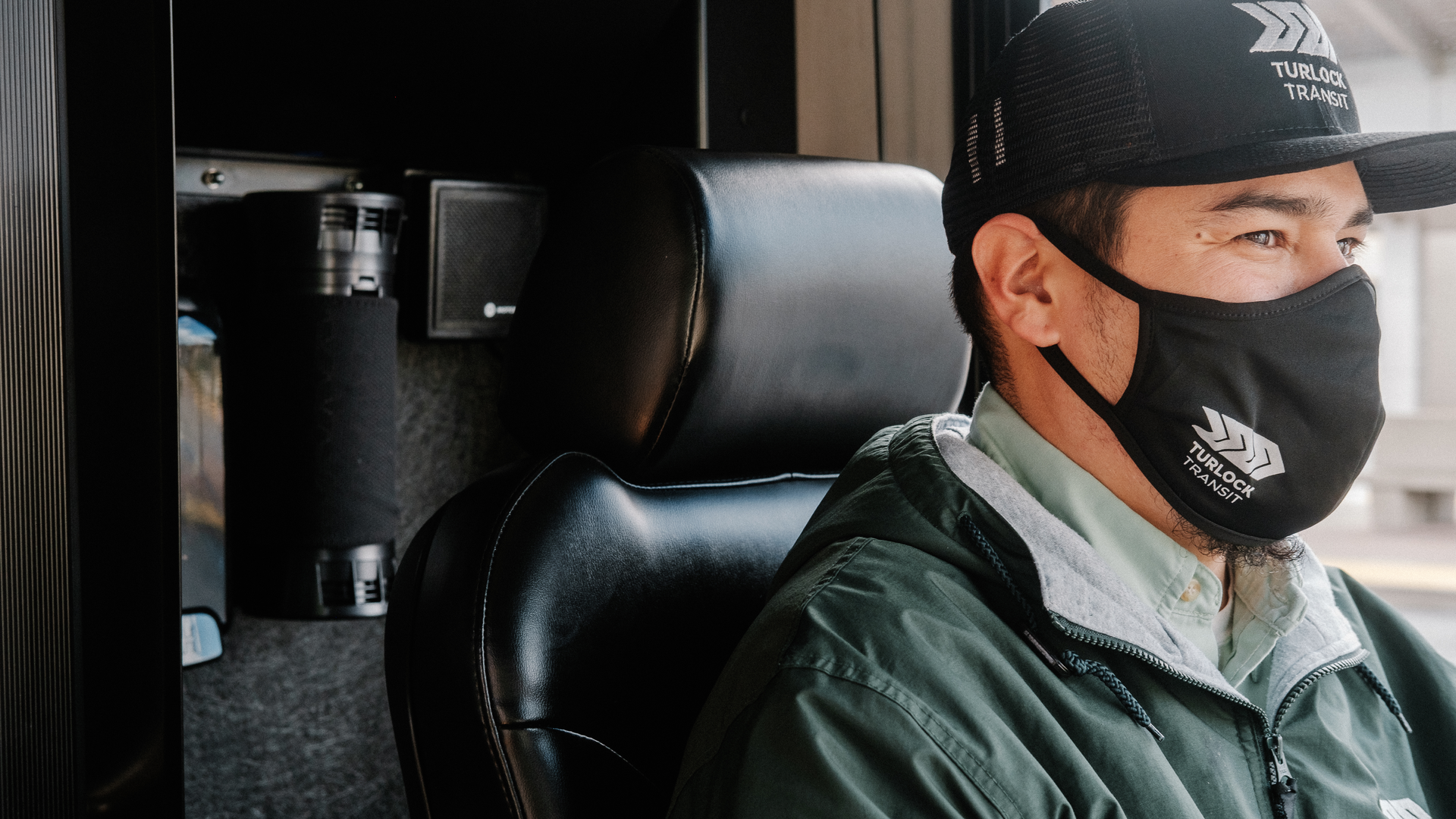 Air Labs 6021723e290cb