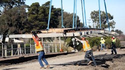 Bart 6037da8451b2c Bart 6037da8451b2c