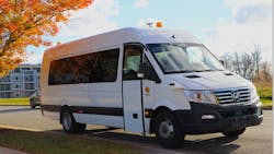 Bestmile 60240a828ad0a Bestmile 60240a828ad0a