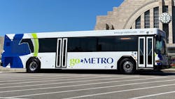 Cinci 602aa8dfadeb3 Cinci 602aa8dfadeb3