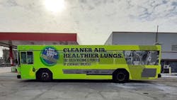 Citylink 60256165c7116 Citylink 60256165c7116