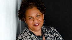 Cota 6037db04e0610 Cota 6037db04e0610