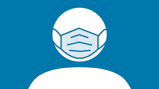 Cropped Maskfigure 601d6667d5c7a