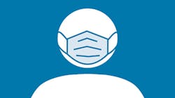 Cropped Maskfigure 601d6667d5c7a Cropped Maskfigure 601d6667d5c7a