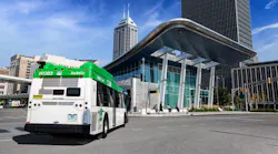 Gillig