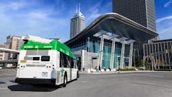 Gillig 60240b4407f4f Gillig 60240b4407f4f