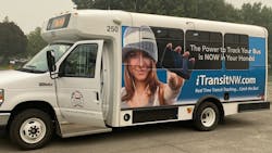 I Transit Nw 601adc253dae0 I Transit Nw 601adc253dae0