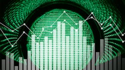 Iteris 60367dfd32a40 Iteris 60367dfd32a40