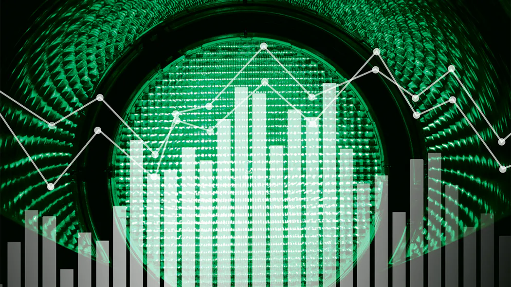 FDOT selects Iteris’ ClearGuide SaaS solution to provide smart mobility ...