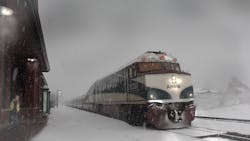 Jan Canty 8km U2sx Cy Zo Unsplash 60184e9872fea Jan Canty 8km U2sx Cy Zo Unsplash 60184e9872fea