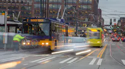 King County