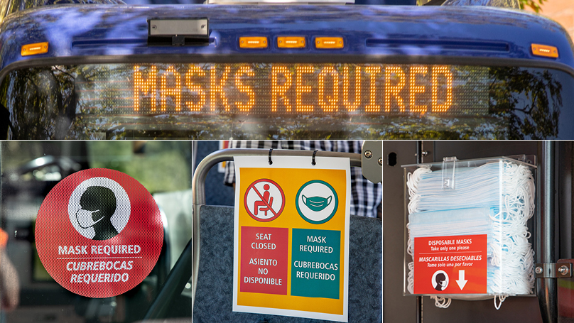 King County 601c2505913e6