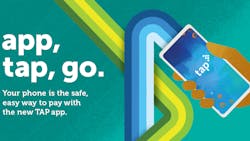 La Metro 6018356d8a9c2 La Metro 6018356d8a9c2