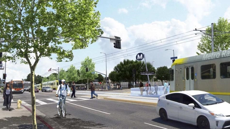 La Metro 6019857a7287f