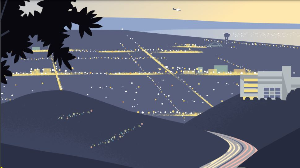 La Metro 602aa87e16acf