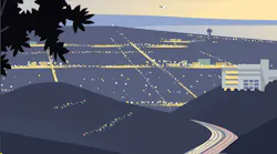 La Metro
