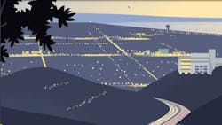 La Metro 602aa87e16acf La Metro 602aa87e16acf